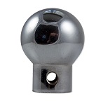 UM53514  Shift Lever Knob--Replaces TO7211A